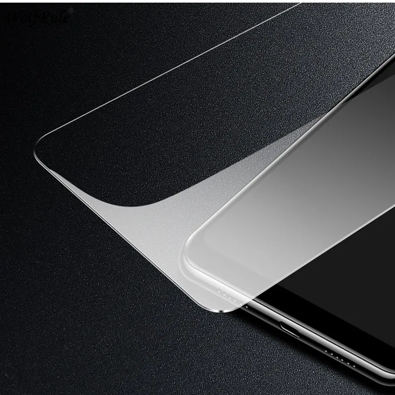 2шт Защитное стекло для Apple iPhone 11 Pro, закаленное стекло для Apple iPhone 11 Pro, стеклянная защитная пленка для телефона 5.8 